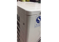 저온 저장 신비한 공기에 의하여 냉각되는 집광 단위, 상업적인 냉장 장치 9 HP