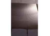 벽/지붕 물자를 위한 폴리우레탄/PU 찬 방 절연제 패널