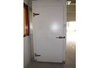 주문을 받아서 만들어진 크기 찬 방 미닫이 문, 히이터를 가진 냉장고 문에 있는 도보